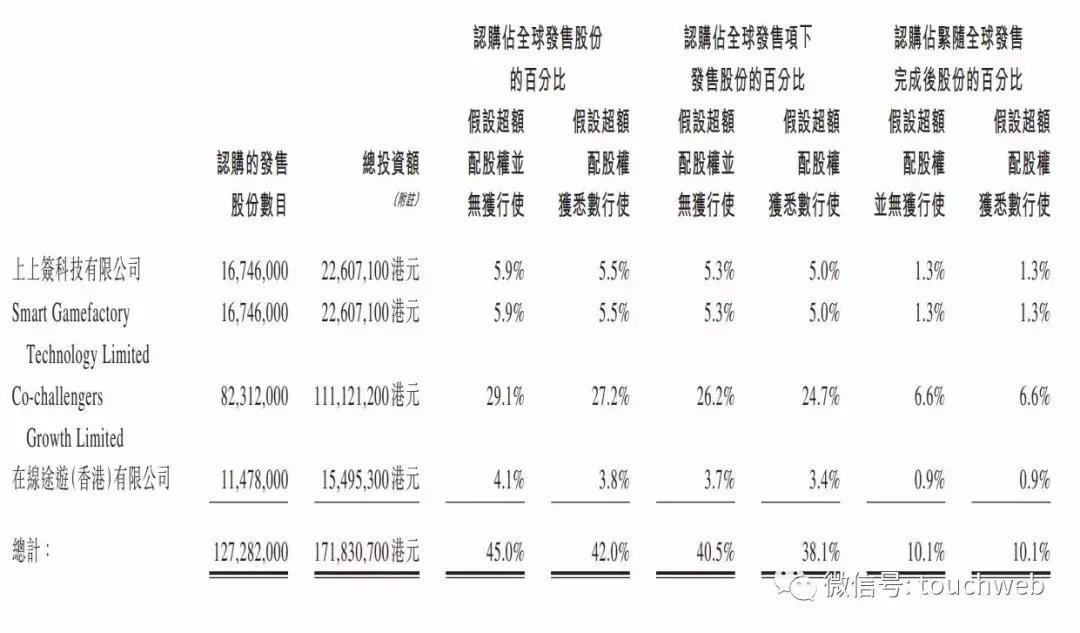 玩家必备教程途游四川麻将可以买挂吗(确实有挂)-知乎
