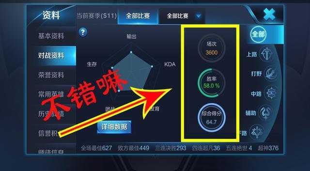 娱乐模式的辅助有哪些（娱乐模式elo）