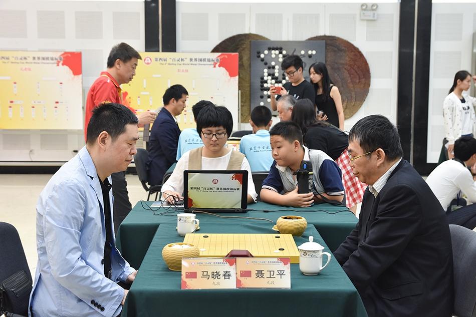 百灵棋牌有挂吗（找回百灵棋牌）