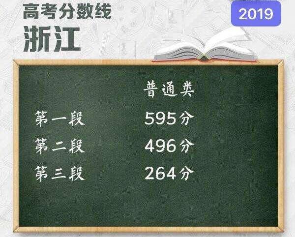 给大家爆料一下教你几招三公扑克牌出千押注方法 《详细教程 新浪科技》
