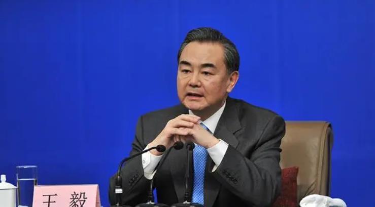 分享决窍“高科技多少钱“推荐3个购买渠道