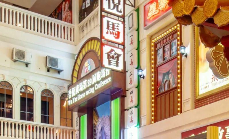 星光大道麻将有挂么（星光大道平台）
