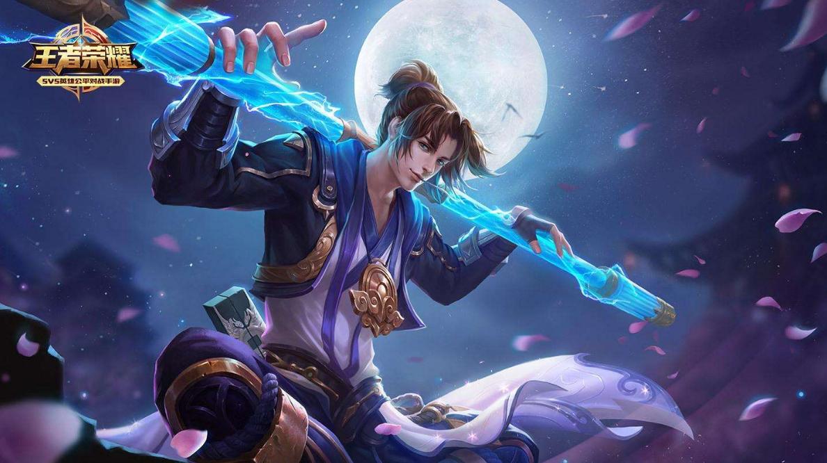 教程辅助“手机麻将输赢有规律吗!其实确实有挂
