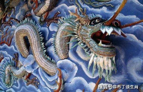 臣龙十三道有挂吗的简单介绍