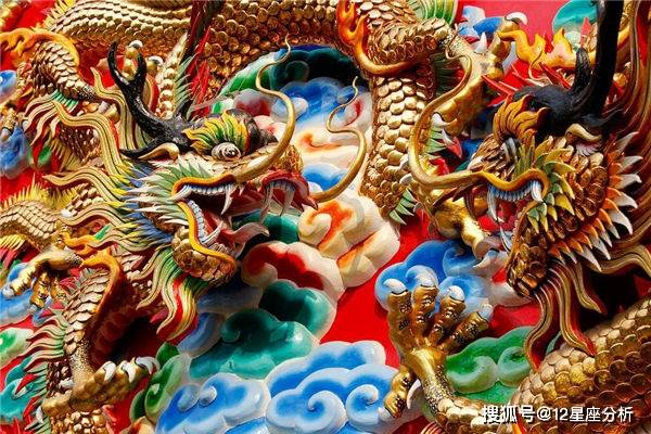 臣龙十三道有挂吗的简单介绍