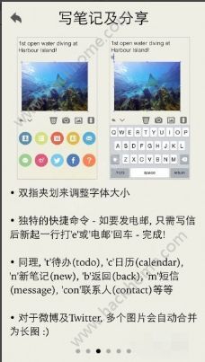 「热点资讯」二八杠最简单出老 千技巧—详细解说+新浪科技