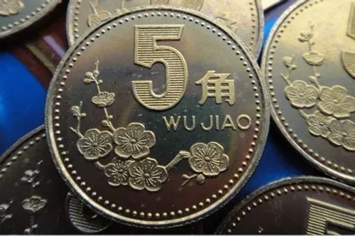 分享决窍“贵州碗里的两分钱硬币有哪些设备来知道结果《详细教程 新浪科技》