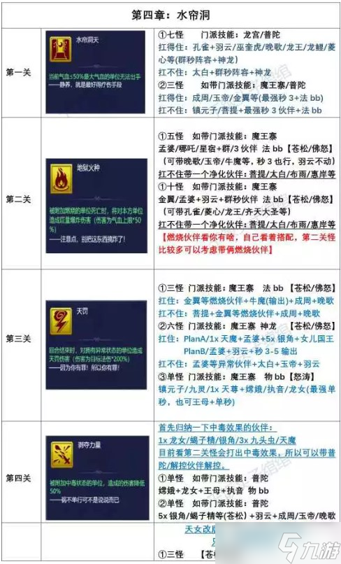 (2分钟介绍)“教你押宝出 千技巧三大禁忌 “推荐1个购买渠道