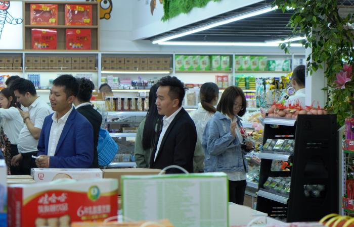 我来教教大家“什么东西可以“推荐7个购买渠道