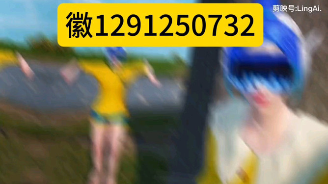 火爆全网!心悦麻将开挂控制软件助手!其实确实有挂的