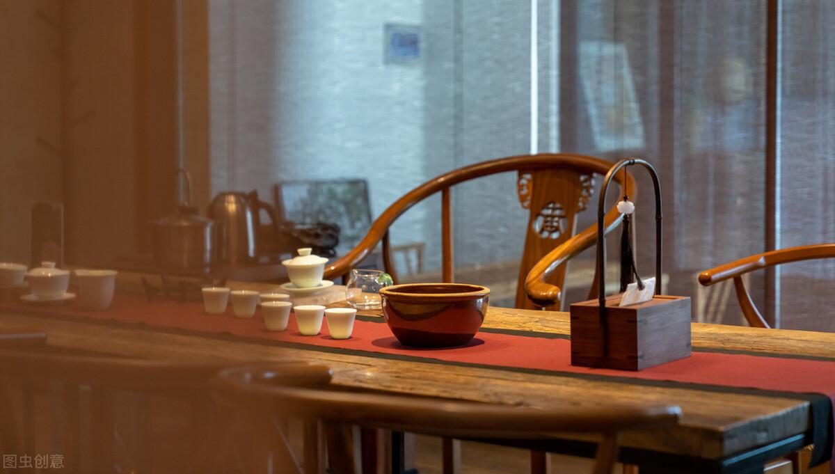 茶馆要怎么开挂的呢（茶馆怎么玩）