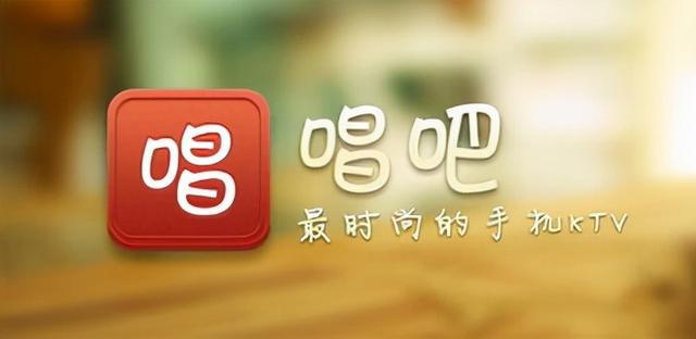 分享决窍“微乐跑得快软件开挂”-太坑了原来有挂