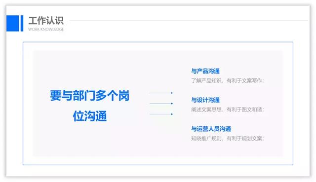 三分钟了解&quot;教你三公作弊技巧三大方法“推荐2个购买渠道