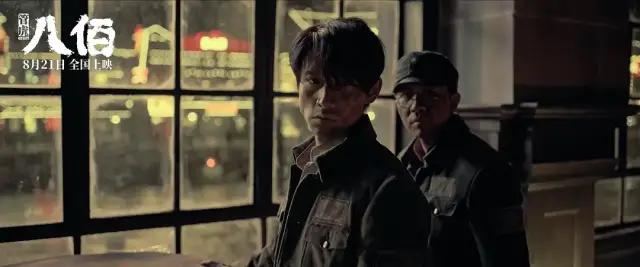 微信斗牛透视挂是不是真的（微信斗牛有透视软件吗）