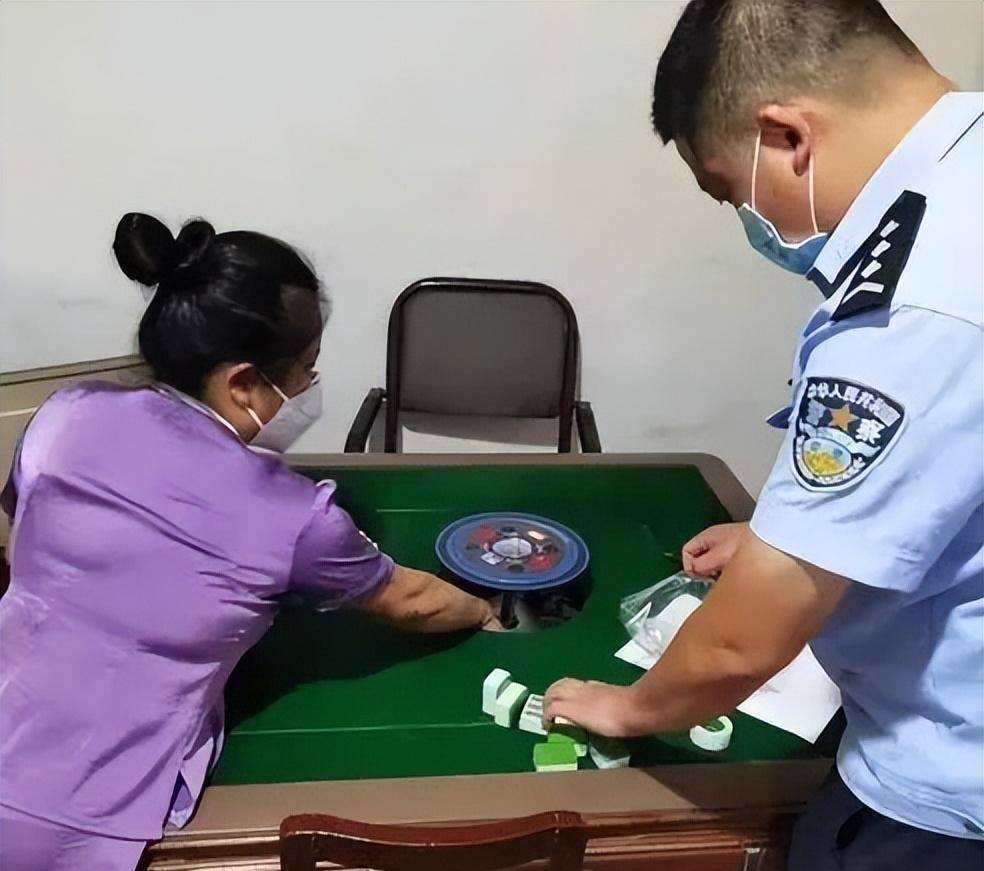 南阳市棋牌室可以挂营业执照吗（棋牌室营业执照合法吗）
