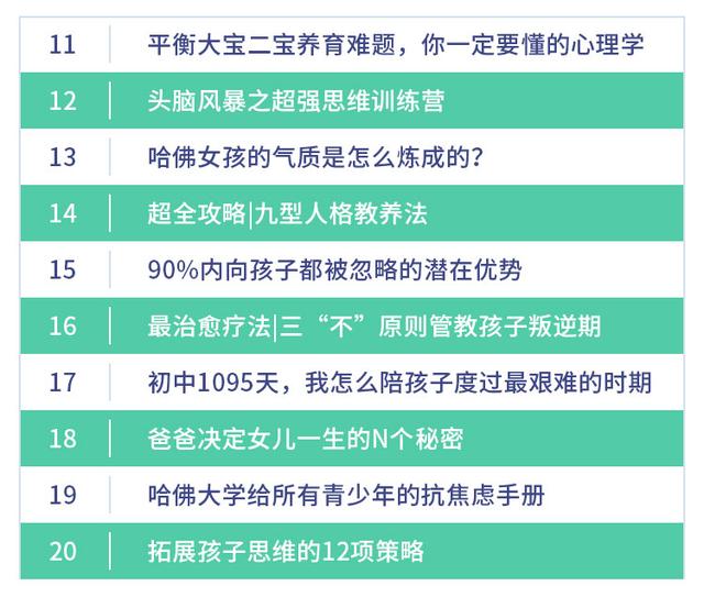 我来教教大家“小九技巧口诀“推荐4个购买渠道