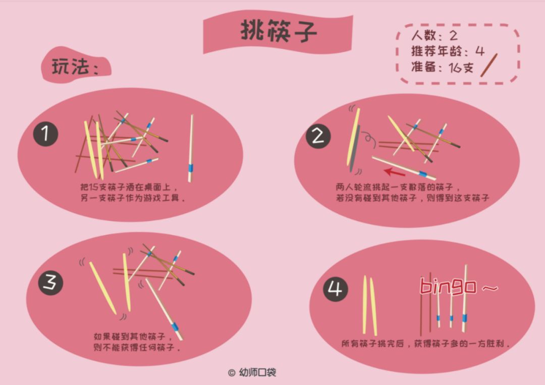 教程辅助“科普毛巾包木棍缺口猜1234的设备“推荐5个购买渠道