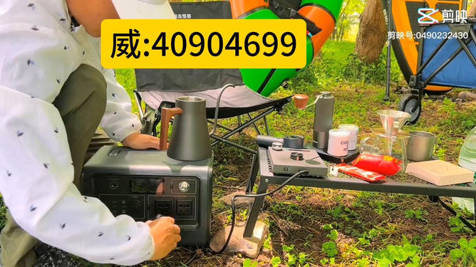 如何不开挂就能跑得快（怎么开挂跑图）