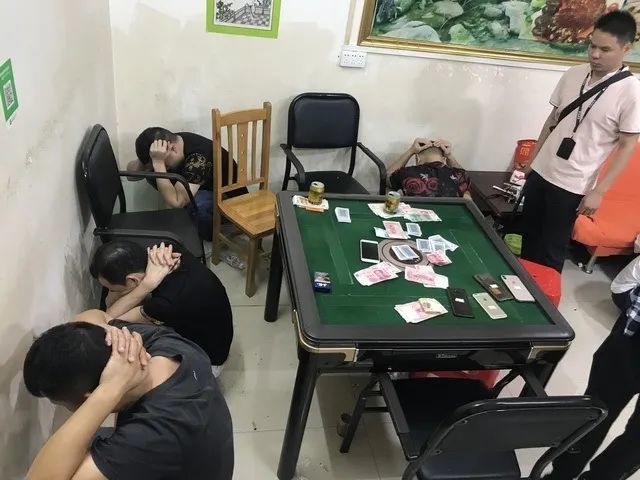 我来教教大家“世界好的打三公辅助都有什么设备《详细教程 新浪科技》