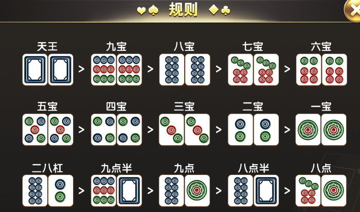 玩家必备教程哈灵上海麻将是有规律的(确实有挂)-知乎