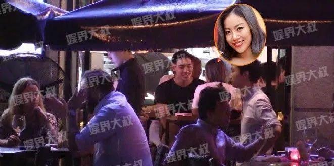 实测分享“40张斗牛有什么好产品—详细解说+新浪科技