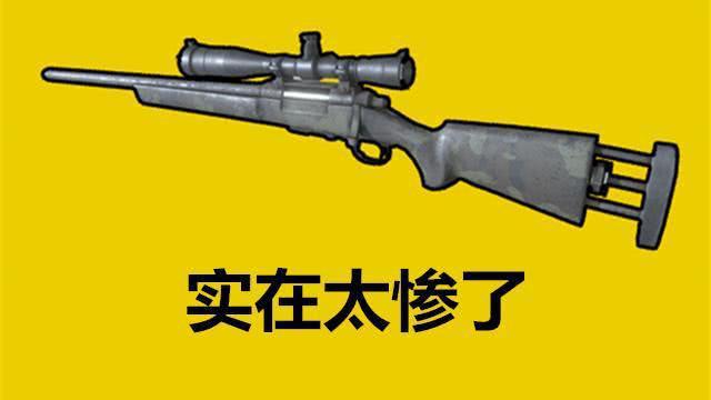 我来教教大家“哪儿有作假玩40张对子的设备_《爱问知识人 使用说明》