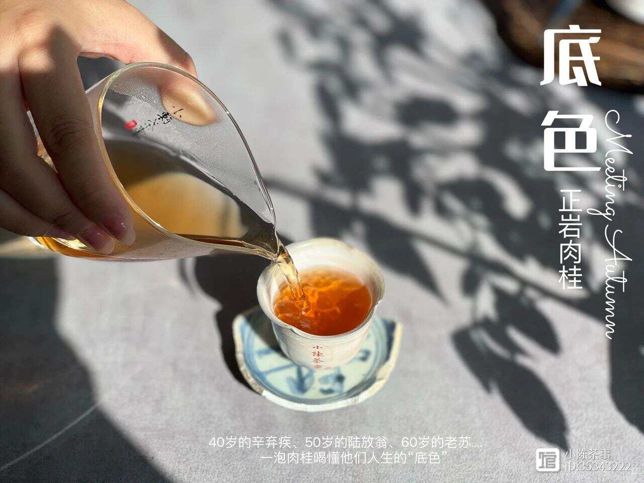 详细说明“九点半最简单出千方法讲解“推荐7个购买渠道