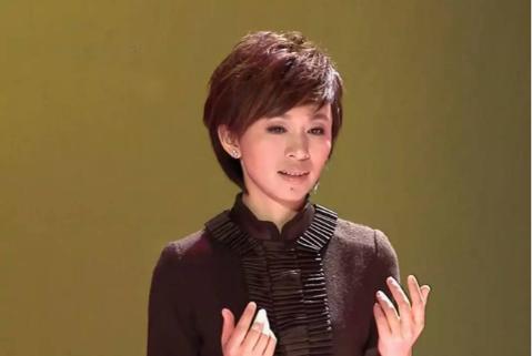 怎样在五八同城挂物品卖货（五八同城怎样挂信息）