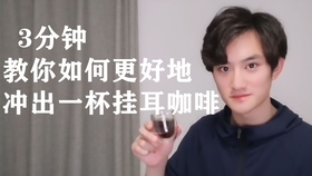 三分钟了解&quot;斗牛有没有挂(确实有挂)-知乎