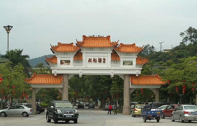 优选推荐“微信小程序麻将到底有挂没-哔哩哔哩 