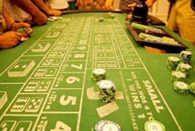 厉害了!科普玩金花十大规律窍门“推荐2个购买渠道