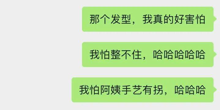 实测分享“打三公运气不好怎么化解“推荐1个购买渠道