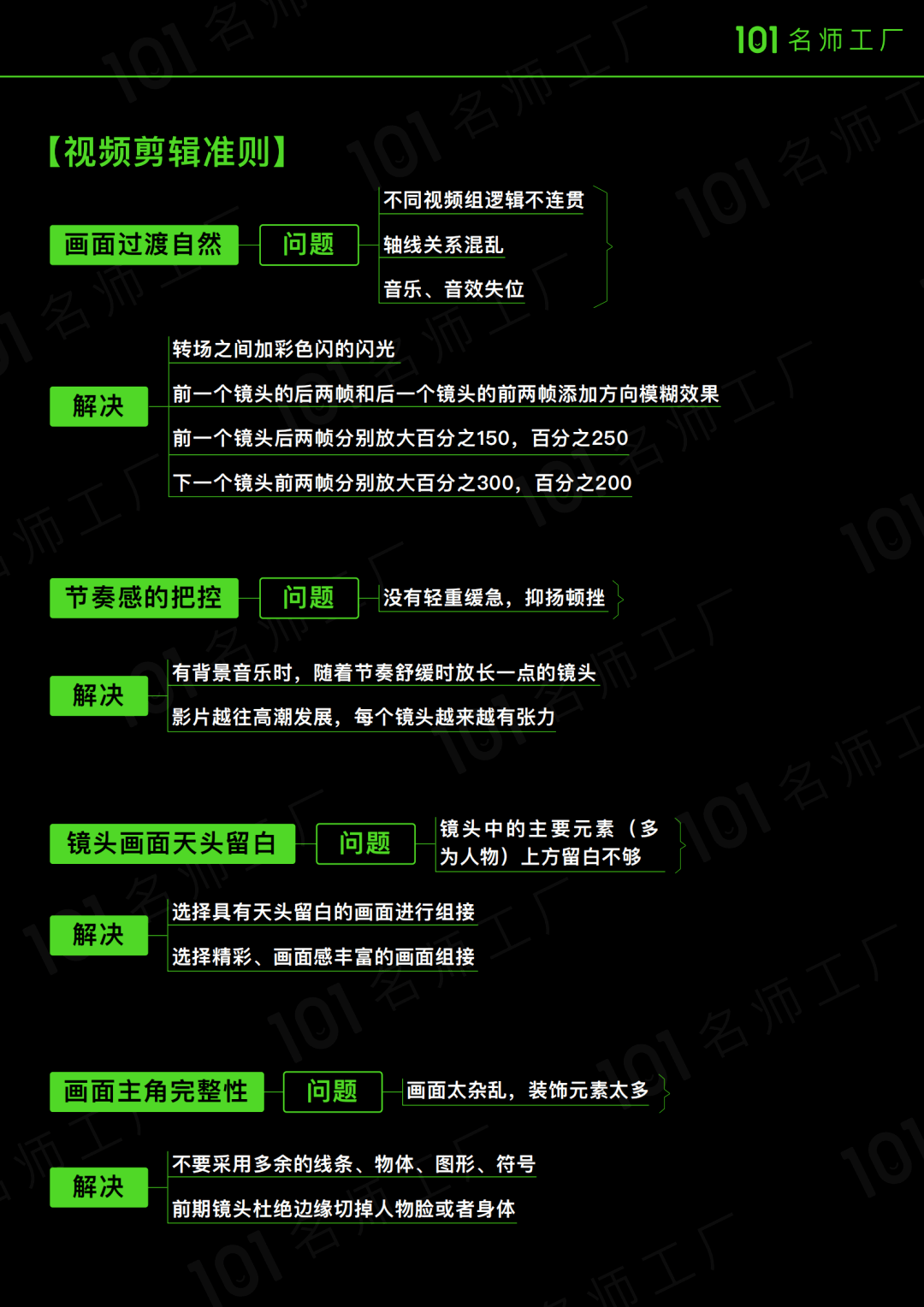 火爆全网!最简单的怎样在牌上做记号视频“推荐9个购买渠道