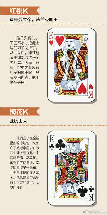 实测分享“实用玩扑克牌怎么能赢“推荐8个购买渠道