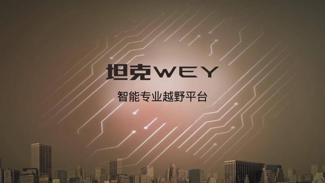 火爆全网!三公怎么洗牌保自己大《详细教程 新浪科技》