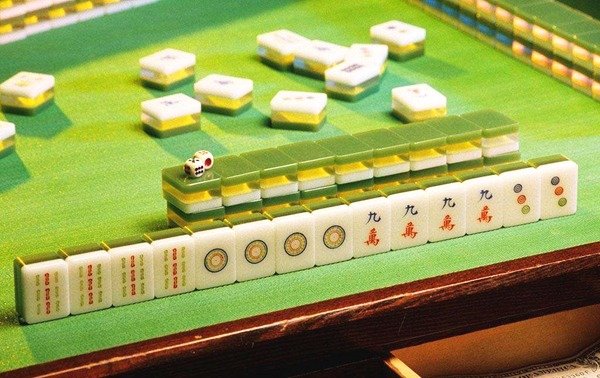全来麻将开挂软件免费下载的简单介绍