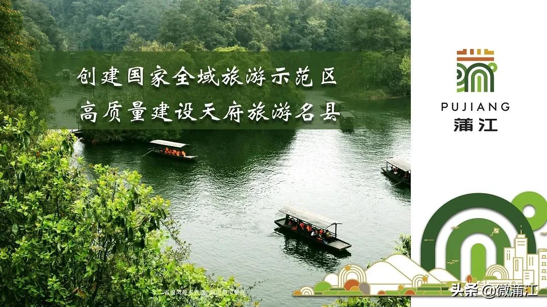 厉害了!我来教你5张牛牛的做牌技巧 “推荐3个购买渠道