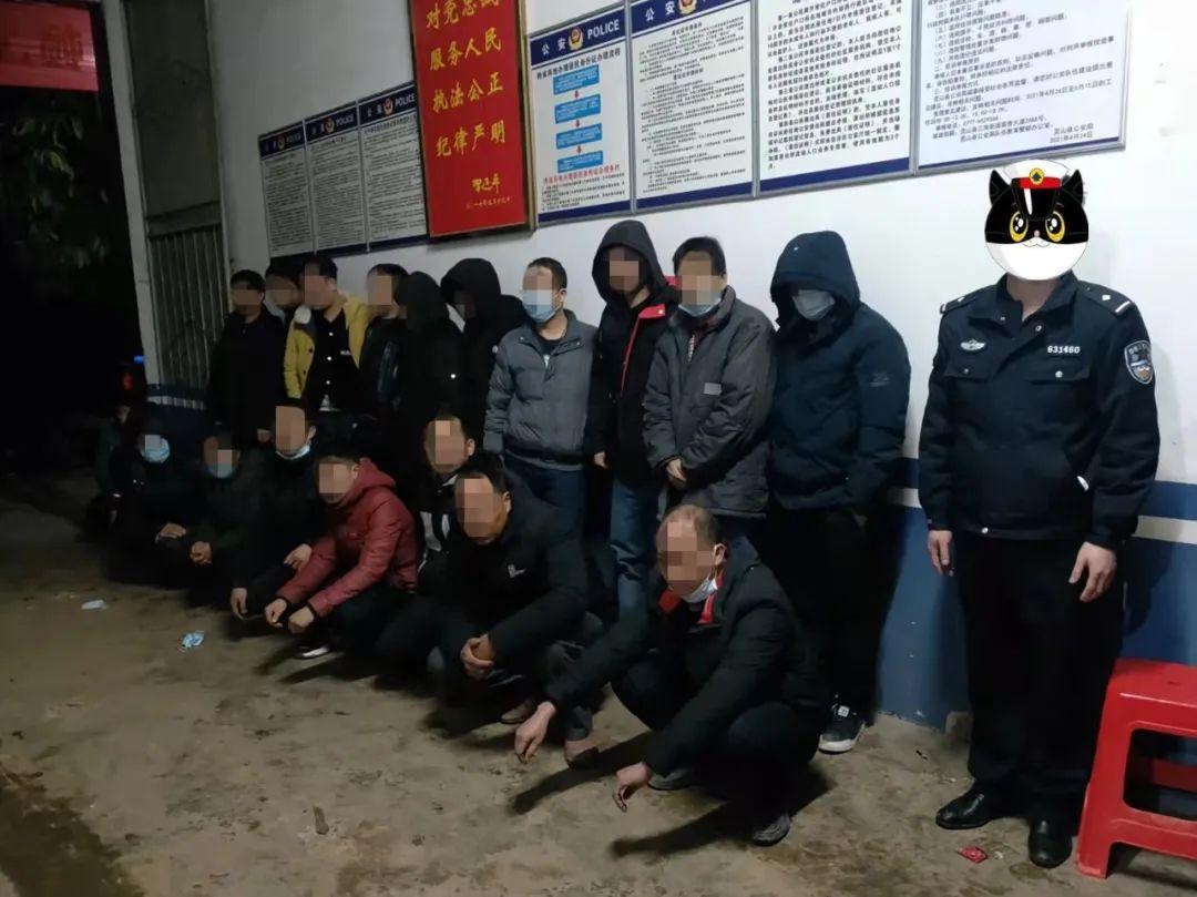 赌三公数学规律贴吧（赌三公大小比较规则）