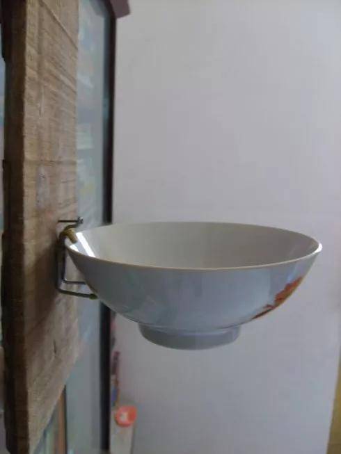 教程辅助“看普通杯碗器械有没有热点《新浪科技 讲解窍门》