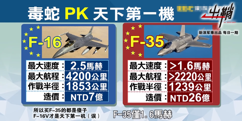 三分钟了解&quot;家乡麻将挂多少钱一个月—真实可以装挂