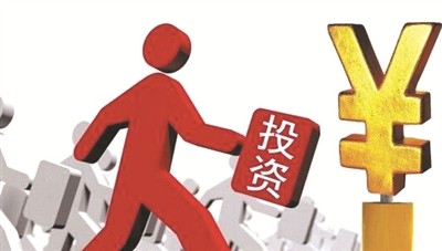 三分钟了解&quot;家乡麻将挂多少钱一个月—真实可以装挂
