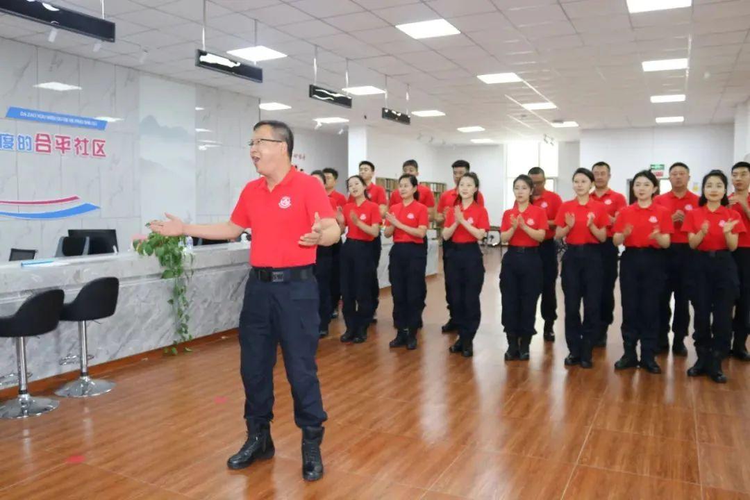 吉祥麻将农安有挂吗（吉祥吉林麻将官网免费安装）