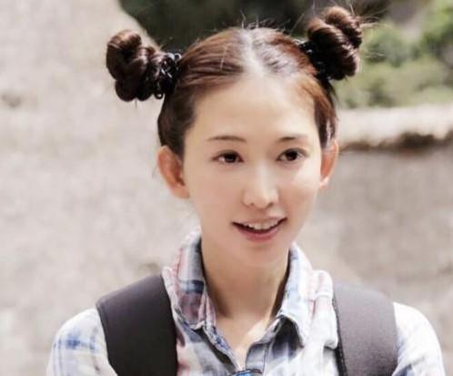 哈狗游戏安卓透视挂（哈狗游戏辅助）