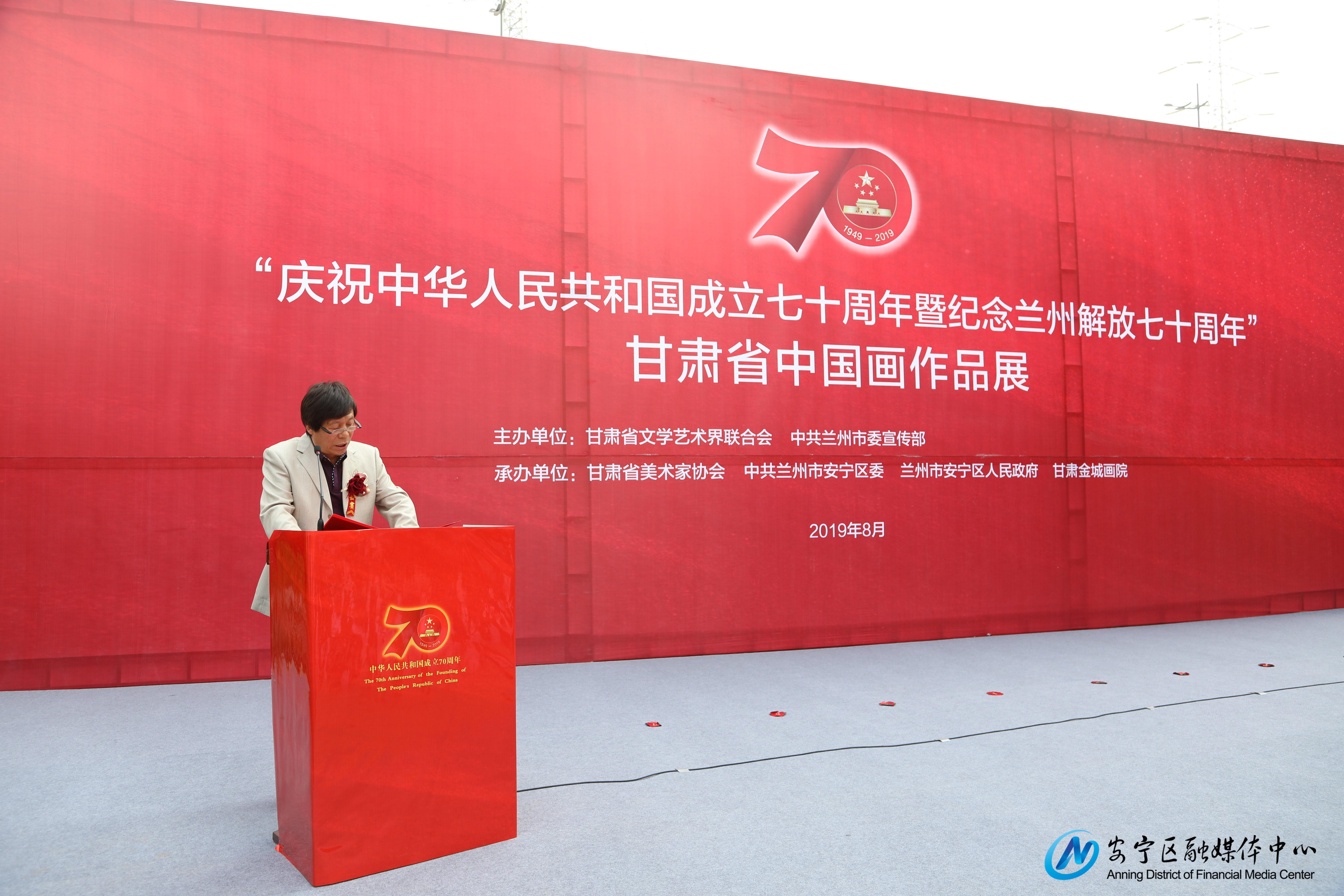 哈狗游戏安卓透视挂（哈狗游戏辅助）