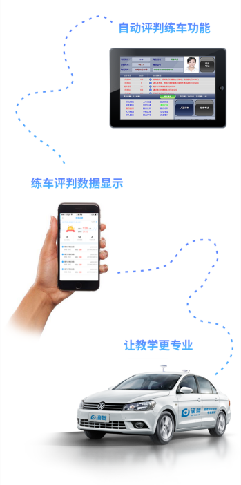 实测分享“科普一下新且适用三公打牌仪器产品《新浪科技 讲解窍门》