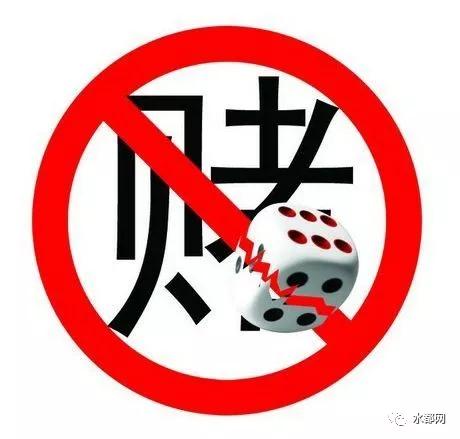 新教你‘‘纸牌金花包能赢的工具道具“推荐2个购买渠道
