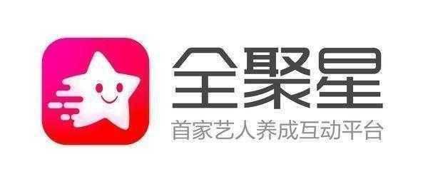 必看盘点揭秘!牛至尊互娱有挂吗”详细教程辅助工具