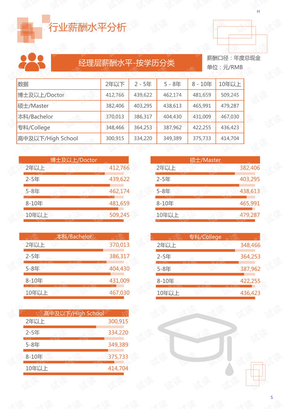 (2分钟介绍)“实用扑克牌搞假一般都有哪些设备仪器产品“推荐7个购买渠道
