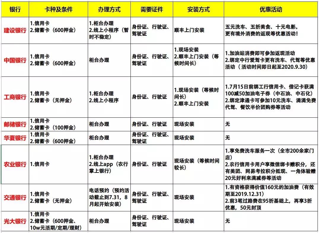 (2分钟介绍)“世界好的有哪些设备能里面“推荐8个购买渠道