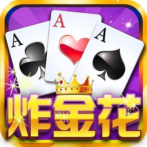 三分钟了解&quot;简单实用的炸金花2个人合作怎么赢《详细教程 新浪科技》